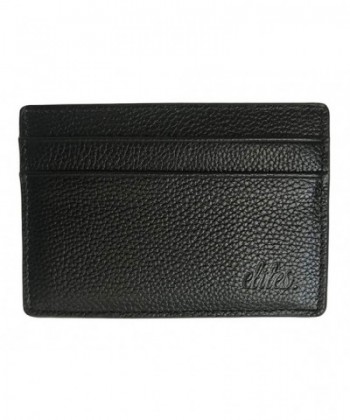 Discount Men's Wallets