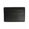 Discount Men's Wallets