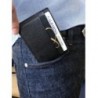 Men Wallets & Cases