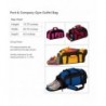 Sports Duffels Wholesale