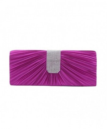 Women's Evening Handbags Online