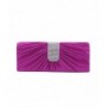 Women's Evening Handbags Online