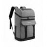 TOURIT Backpack Insulated Stylish Capacity