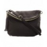 Handbag Amy Italian Messenger Shoulder