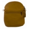 Discount Real Women Bags Online