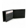 Brand Original Men Wallets & Cases