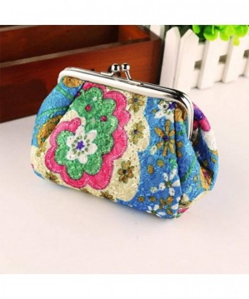 Cheap Designer Women Wallets for Sale