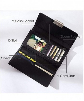 Designer Women Wallets Wholesale