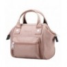 Himawari Womens Handle Handbags Backpack