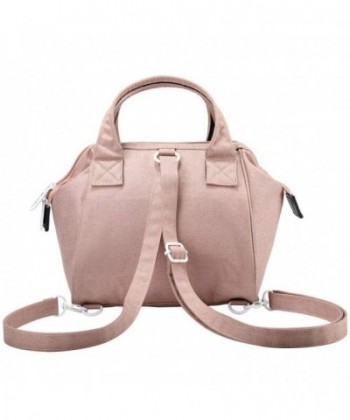 Discount Women Bags Wholesale