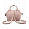 Discount Women Bags Wholesale