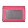 Men's Wallets