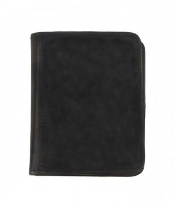 Popular Men Wallets & Cases On Sale