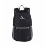 Pokarla Ultralight Packable Backpack Resistant