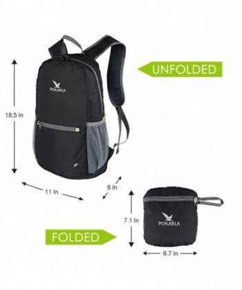 Popular Hiking Daypacks Outlet