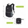 Popular Hiking Daypacks Outlet