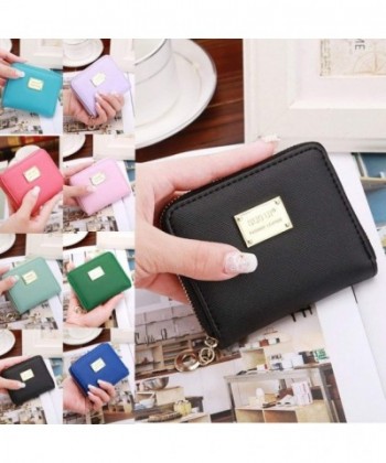 Discount Women Wallets