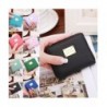 Discount Women Wallets