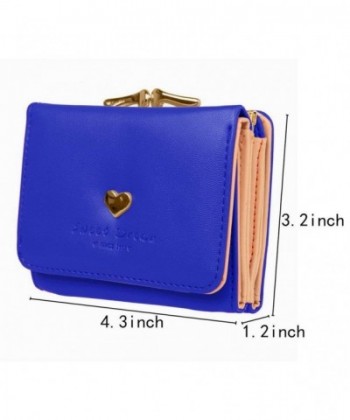 Cheap Women Wallets