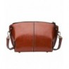 Discount Women Satchels