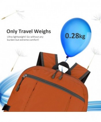 Casual Daypacks Online Sale