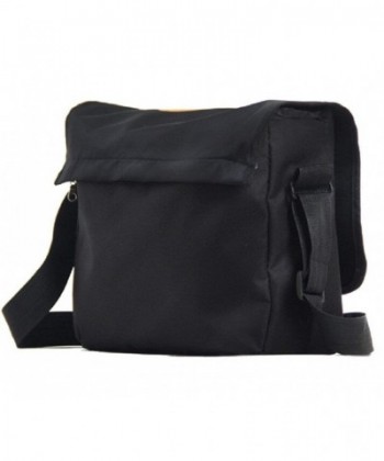 Brand Original Men Bags Online