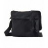 Brand Original Men Bags Online