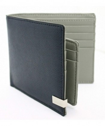 Men Wallets & Cases