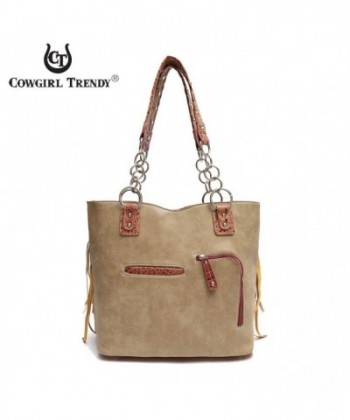 Discount Women Bags Outlet