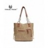 Discount Women Bags Outlet