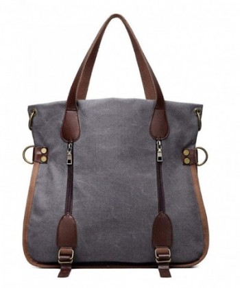 Cheap Real Women Top-Handle Bags Online