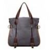 Cheap Real Women Top-Handle Bags Online