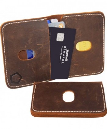 Brand Original Men's Wallets