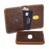 Brand Original Men's Wallets