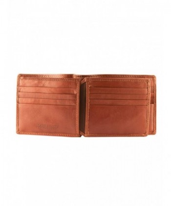 Men Wallets & Cases