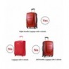 Fashion Men Luggage