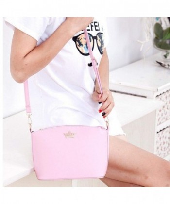 Popular Women Bags Online