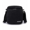 ENKNIGHT Crossbody Waterproof Shoulder handbag