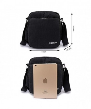 Designer Women Shoulder Bags Outlet