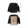 Designer Women Shoulder Bags Outlet