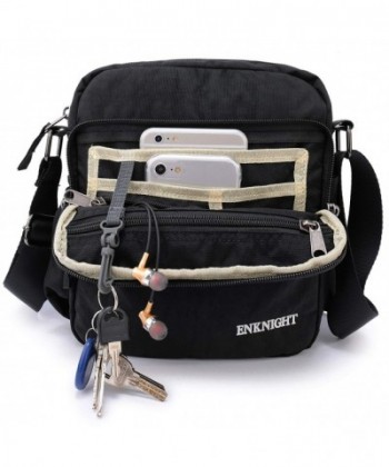 2018 New Women Bags Outlet Online