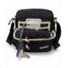 2018 New Women Bags Outlet Online