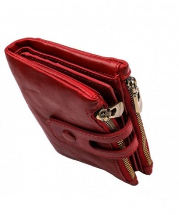 Discount Men Wallets & Cases Outlet