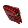 Discount Men Wallets & Cases Outlet