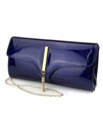 Women's Evening Handbags