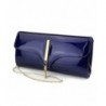 Women's Evening Handbags