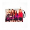 Kpop BLACKPINK bags pouch 401