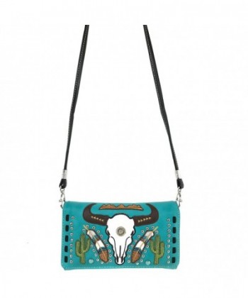 Women Bags