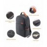 Cheap Real Laptop Backpacks Online