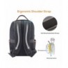 Cheap Real Men Backpacks for Sale